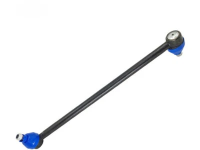 Conjunto de varilla de amarre 98651WCDR 1997 1998 1999 2000 para GMC Savana 3500 1996-2002 Foto 1 de 2