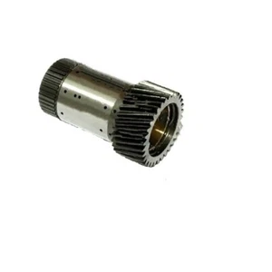 GENUINE BRAND NEW KIA OPTIMA 2015-ONWARDS GEAR - FRONT SUN - Picture 1 of 2