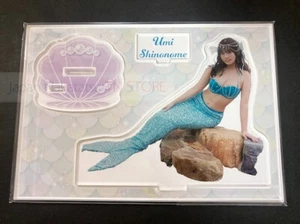 『Umi Shinonome Acryl Ständer #2』 Comic Markt JAPANISCH JAPAN - Bild 1 von 1