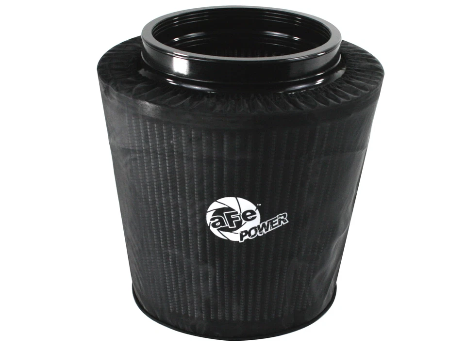 aFe Power P/F 2x/72-91051 Pre-Filter 28-10303 Foto 1 de 1