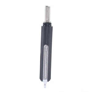 U01 U Disk Voice Recorder Storage File Digital Portable Voice Recorder For Co FY - Afbeelding 1 van 33
