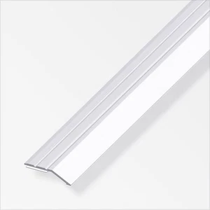 Höhenausgleichschiene Parkettschiene 15mm Ausgleichschiene für 15mm selbstkleben - Bild 1 von 1