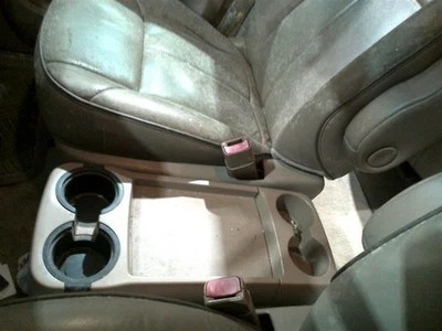 (LOCAL PICKUP ONLY) Console Front Floor Fits 07-09 UPLANDER 578412 Foto 1 de 4