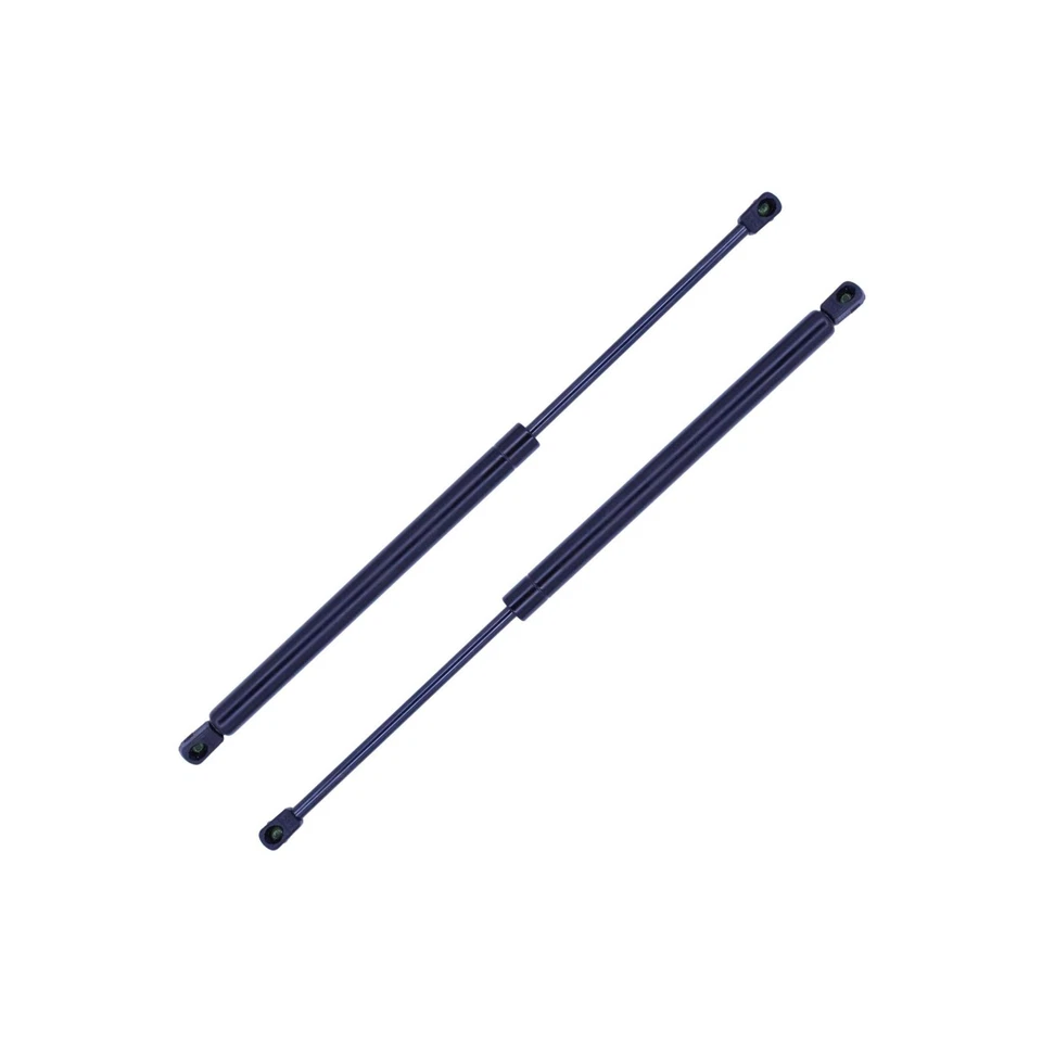 2x Soporte de elevación para Cadillac Escalade GMC Yukon Chevy Tahoe Suburban Foto 1 de 1