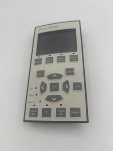 Trane MOD01800 LCP-Display TR200 Module - Picture 1 of 6