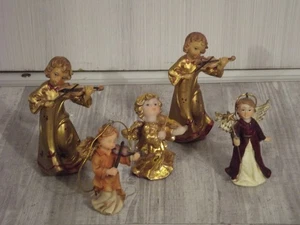 5 "ENGEL" - Bild 1 von 1