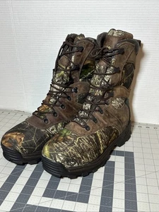 Bota Impermeable Rocky Sport Utility Max 1000G Thinsulate Talla Hombre’s 12 - Imagen 1 de 17