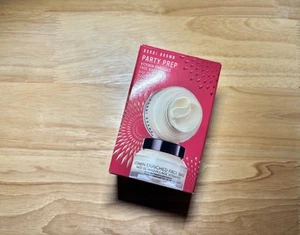 Bobbi Brown Party Prep Vitamin Enriched Face Base Duo - Picture 1 of 3
