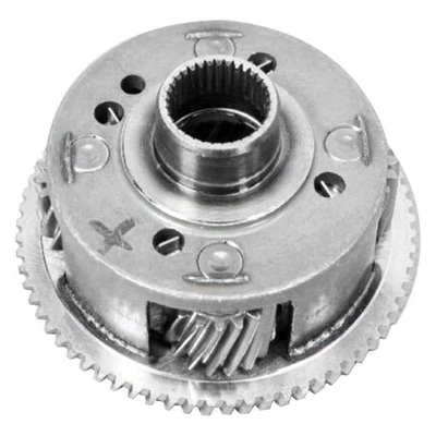 For Dodge Grand Caravan 2020 Mopar Automatic Transmission Planetary Gear Foto 1 de 3