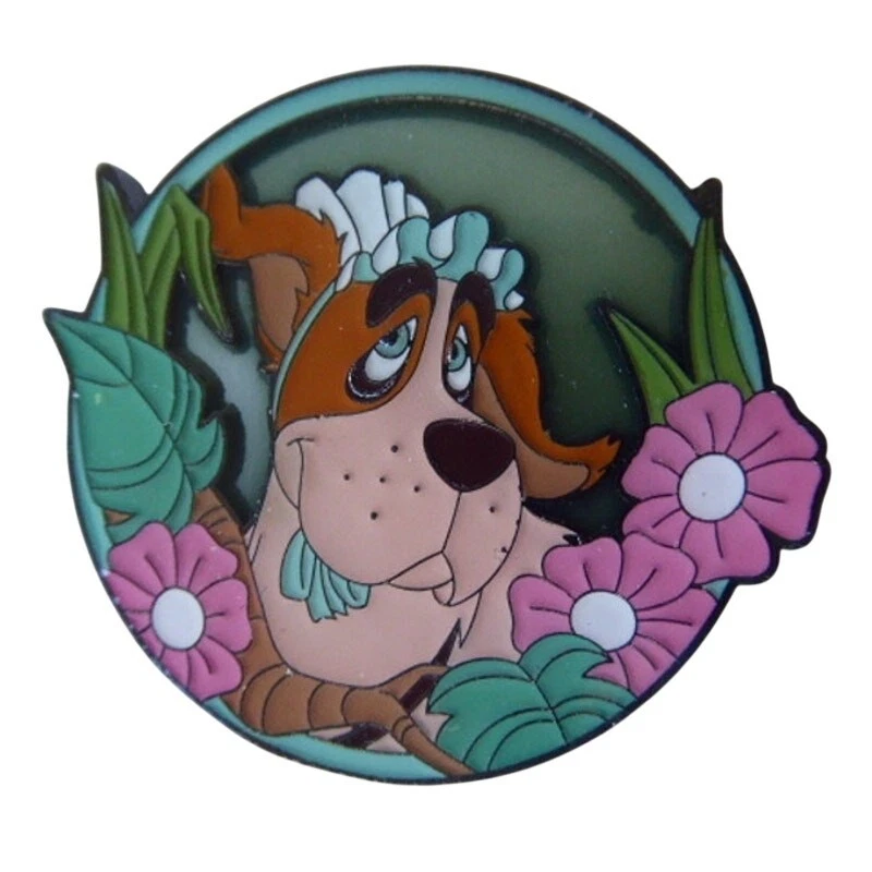 disney nana pin products for sale | eBay