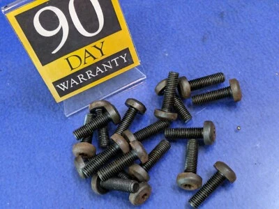 ZF Bentley BMW X5 (E53) 6HP-26 A/T AUTOMATIC TRANSMISSION bell housing bolts - Image 1 of 3