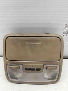 Misc. Interior Part ACURA TL 02 - Picture 1 of 2