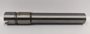Nuova punta da trapano Lawson 1/2" x 4" non rivestita, parte di rilegatura, spedizione rapida e gratuita!! - Foto 1 di 2