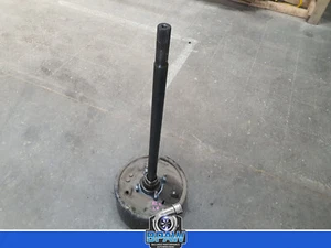 Holden RG Colorado 2014 LH axle manual - Picture 1 of 2