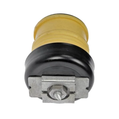 Kit de montaje de carrocería trasera central Dorman 924-066 para camioneta Ford F250 F350 F450 F550 nuevo Foto 1 de 3