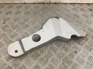 LEXMOTO LXR 125 FRAME COVER YEAR 2019 (STOCK 741) - Picture 1 of 2