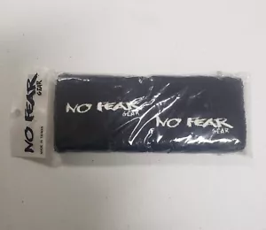 wrist band terry cloth - Picture 1 of 1
