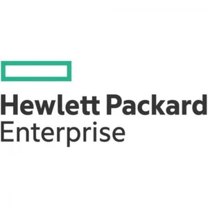 HPE Aruba Networking AP-OUT-MNT-V1A Supporto per punto di accesso WLAN (ARUBA OT - Foto 1 di 1