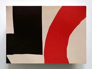 Das Buch als Kunstwerk Corraini Mantua 2008 Einladung/Ephemera - Bild 1 von 2