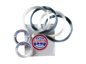 Monofilament Pêche Jinkai Leader 100 Y Fil Grand Jeu Traina Thon Terminal Dérive - Photo 1/2
