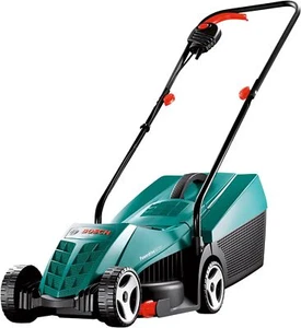 Bosch Home and Garden Rasenmäher Rotak 32 (1200 W, Schnittbreite: 32 cm, im - Bild 1 von 4