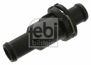 Oil Cooling Thermostat FOR A8 4E 03->10 2.8 3.0 3.2 4.0 4.2 5.2 6.0 4E2 4E8 - Picture 1 of 1