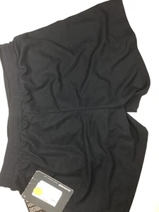 Sugoi Met Short Black Womens Small - Picture 1 of 2