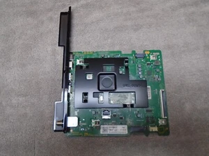 Samsung Main Board BN97-00068J, BN94-00053T for UN70TU690TFXZA, new!! - Picture 1 of 1