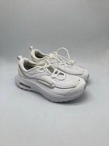 Nike Air Max Bliss Summit White DH5128-101 Women’s Size 8-9 - Picture 1 of 6