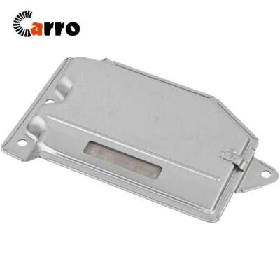 OE # 35330-32022 новый фильтр коробки передач ситечко подходит для Toyota Camry 1991-2001 - Изображение 1 из 2