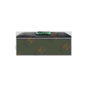 Display for Ford Focus Instrument Cluster 2005-2009 - Picture 1 of 9