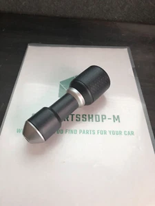 TOYOTA FJ CRUISER Knob Shift Genuine JDM 33504-35103-B0 - Bild 1 von 2