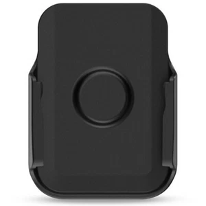 Garmin 010-12492-01 Golf Cart Trolley/Cart Mount For Approach G30 - Picture 1 of 1