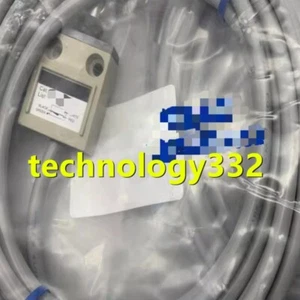 1PC NEW 14CE2-5JG Limit switch #YT - Picture 1 of 1