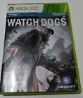 Watch Dogs - Walmart Edition (Microsoft Xbox 360; 2014)