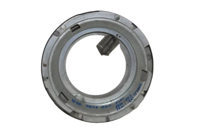 SEDE FARO ANTERIORE PER FIAT 1100 103 1200 1500 SPIDER Foto 1 de 4