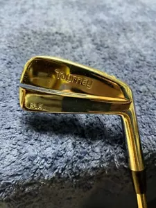 MACGREGOR TOURNEY R.A. 2 IRON, DG X100 EXTRA STIFF, RH, (J-965) MAKE OFFER - Picture 1 of 6