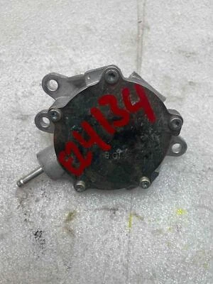 18 19 20 21 22 TOYOTA CHR Vacuum Pump - (2.0L) -48K MILES OEM - Image 1 of 3