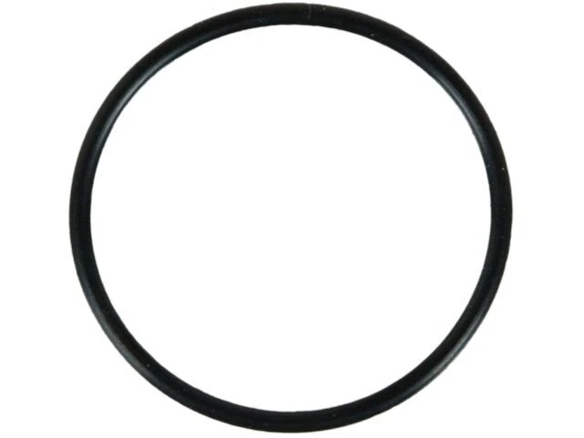 Junta tórica de distribuidor Felpro 77JC63V para junta tórica de distribuidor Ford Ranger 1983-2001 Foto 1 de 1