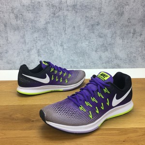 Nike Pegasus 33 Gunstig Kaufen Ebay