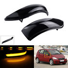 For Mercedes Benz W245 2005-2008 Dynamic Led Wing Mirror Indicator Signal Light