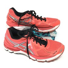 asics gt 2050