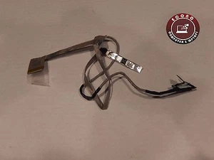 Lenovo B575 B575-1450A5U V570 Genuine LCD Video Cable With Webcam - Picture 1 of 1