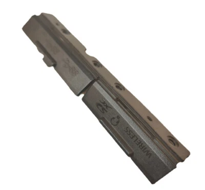 Original CF-54 Dust Cover Wireless USB SDXC Port For Panasonic TOUGHBOOK Laptop - image 1 of 4