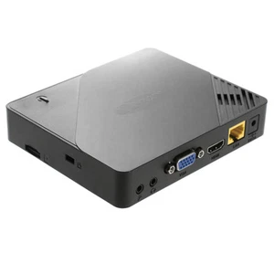 Best NC780 Multi-User Network Computer Terminal Sharing Device Box - Picture 1 of 8