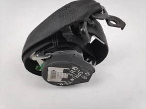 SICHERHEITSGURT (VORNE RECHTS) MERCEDES SPRINTER B906 06-23 B601384100 - Bild 1 von 5