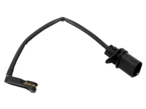 For 2015-2021 Porsche Macan Brake Pad Sensor 27924YH 2018 2016 2017 2019 2020 - Picture 1 of 2