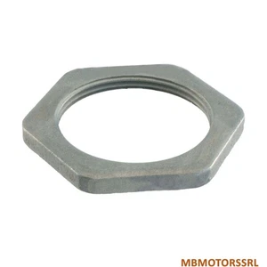 DADO Ø 36 P.1 FRIZIONE CORRETTORE MOZZETTO APRILIA SCARABEO IE LIGHT 125 2009-10 - Foto 1 di 3