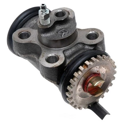 Cilindro de rueda delantera trasera derecha para Isuzu NRR 1989 1990 1988-1994 Raybestos Foto 1 de 3