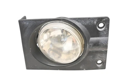 Faro delantero izquierdo 17 Kawasaki Mule 4010 Trans 4x4 KAF620RHF Foto 1 de 3